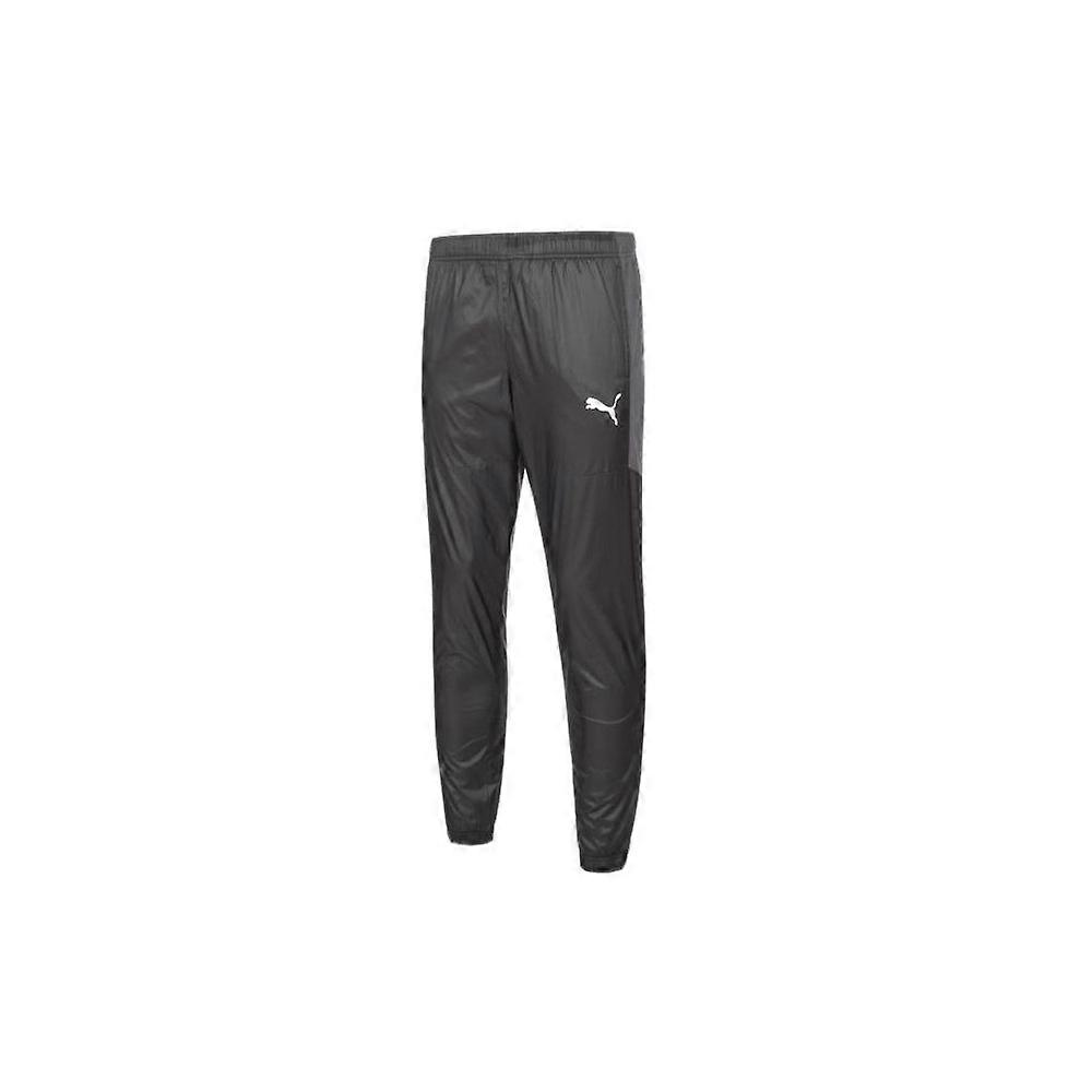 Trousers Puma 70465301