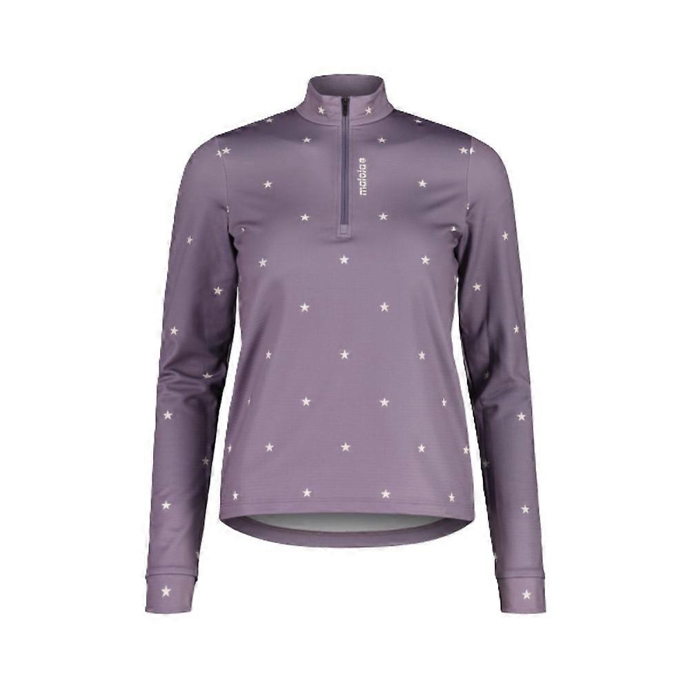 T-Shirt Maloja 4014311208