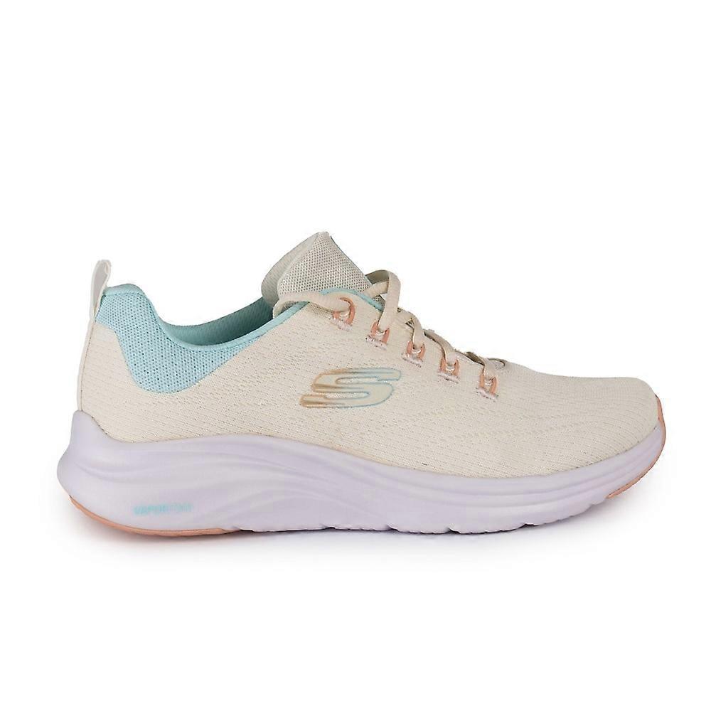 Shoes Skechers 150022NTMT