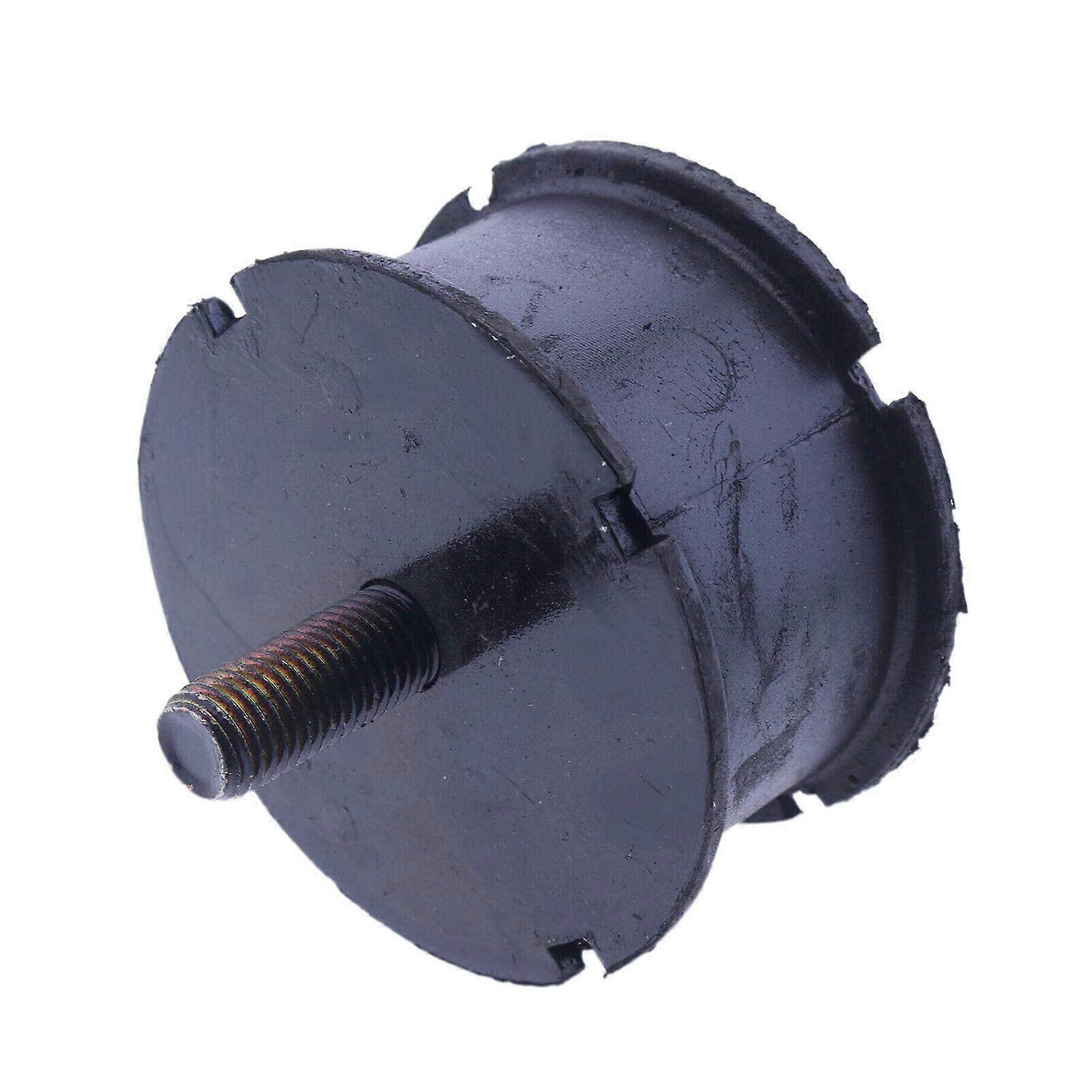 Roller Drum Mount Rubber Buffer 06118312 06118716 Replacement for Bomag BW80 BW100 BW120 BW130