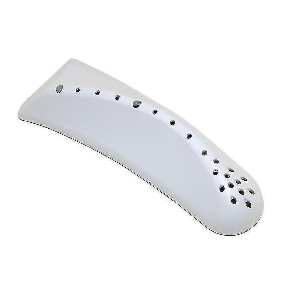 Hoover Washing Machine Drum Paddles