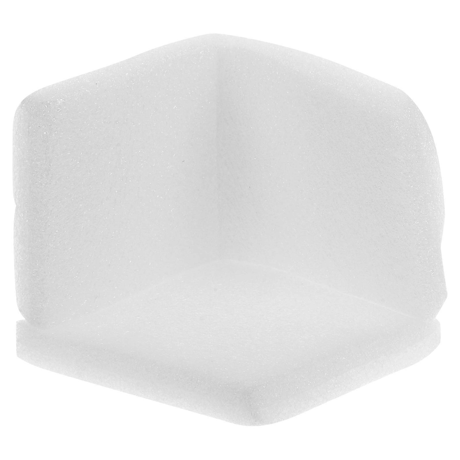Picture Frame Corner Guards Packaging Corner Protectors for Protection 10Pcs