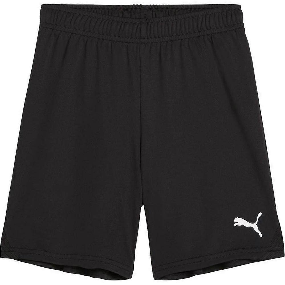 Trousers Puma Team Goal S12979