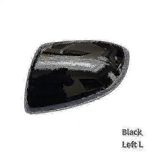 Car side mirror shell for Mazda 3 BL 2009-2012