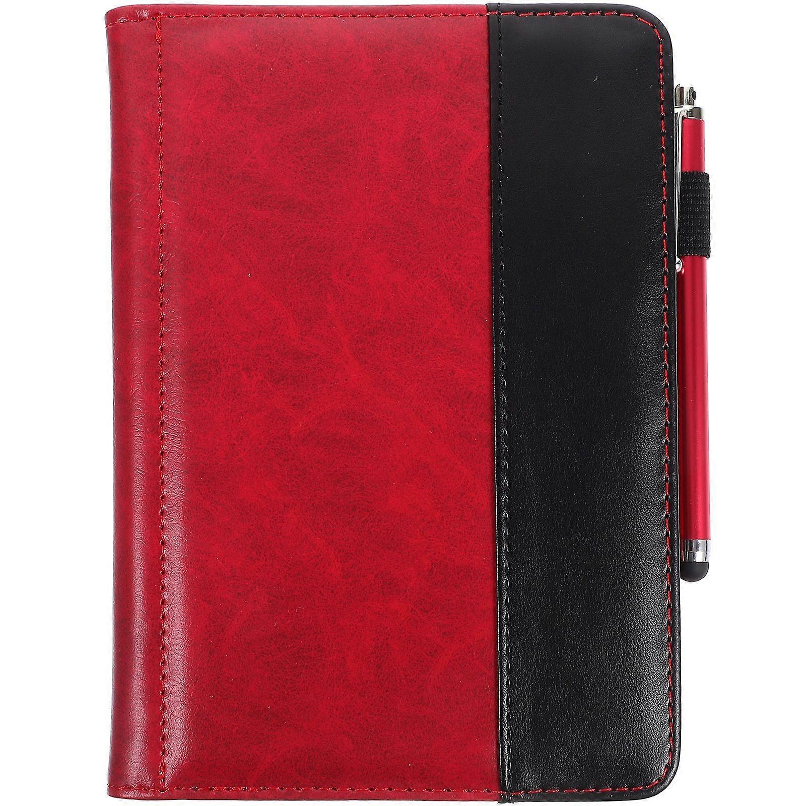 Ebook Reader Case E-reader Protector Ebook Protective Cover Compatible For Kindle 7th