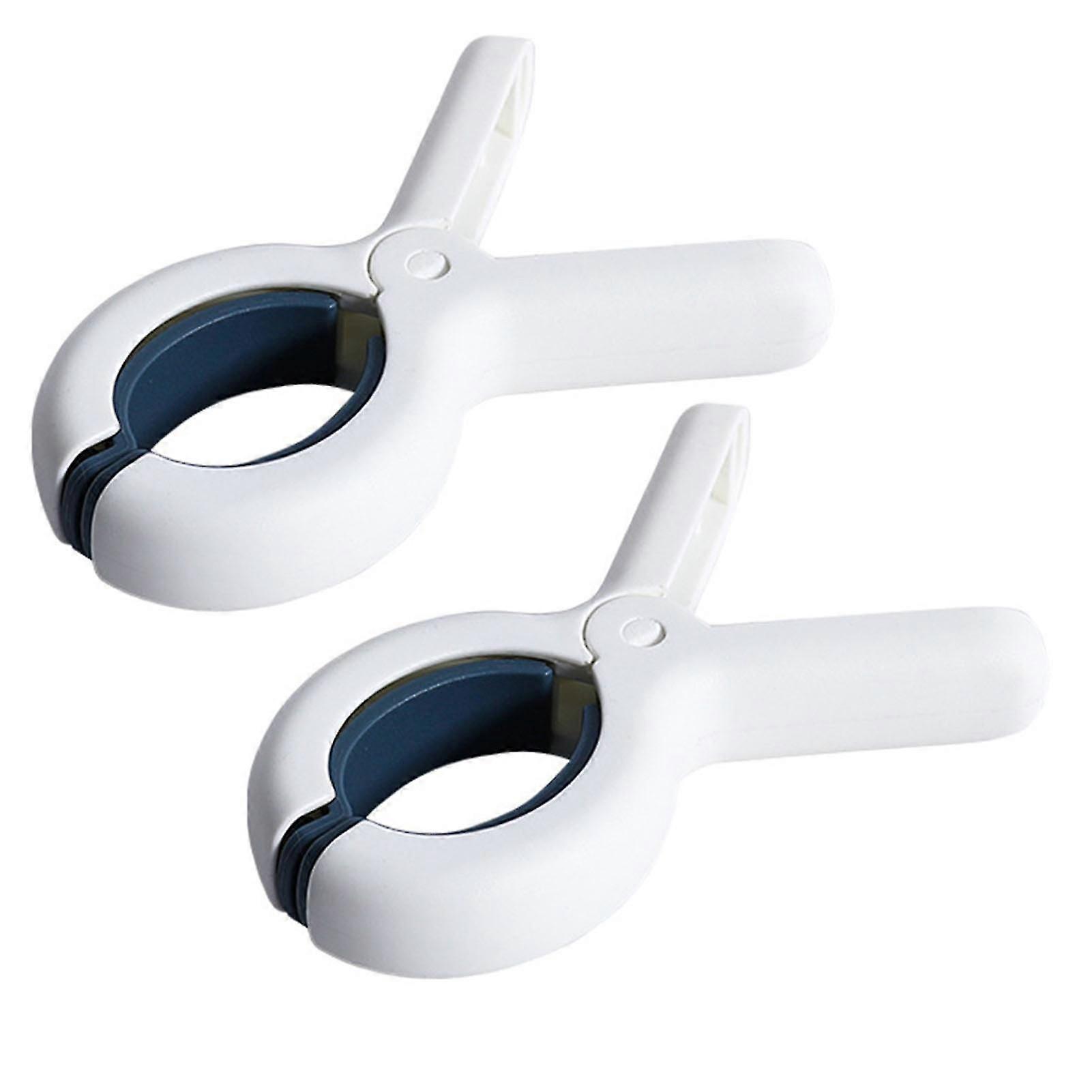 1 sada clothespins Solid Windproof plastic Easy Storage Clothes Pegs for Bathroom