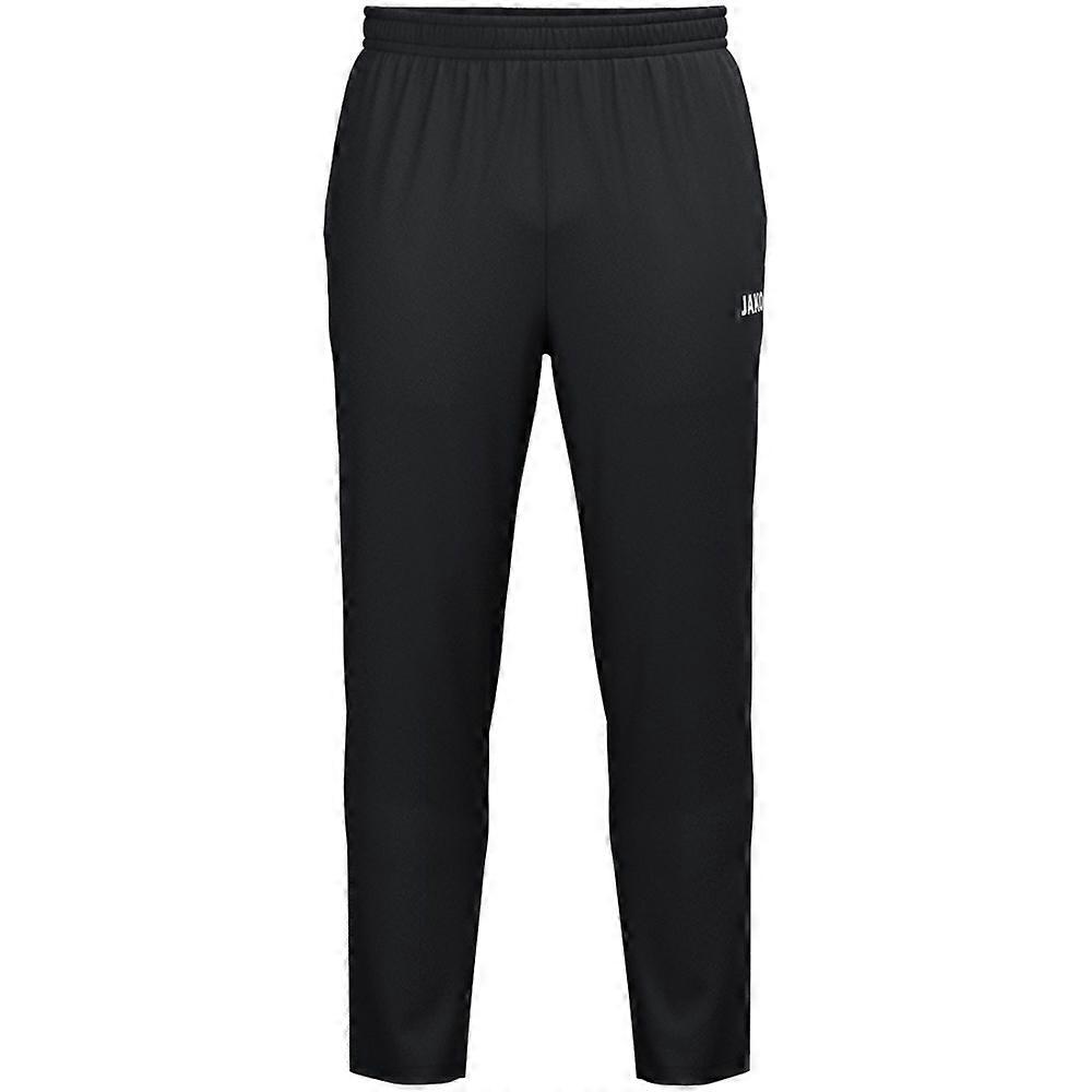 Pantaloni Jako 6600800