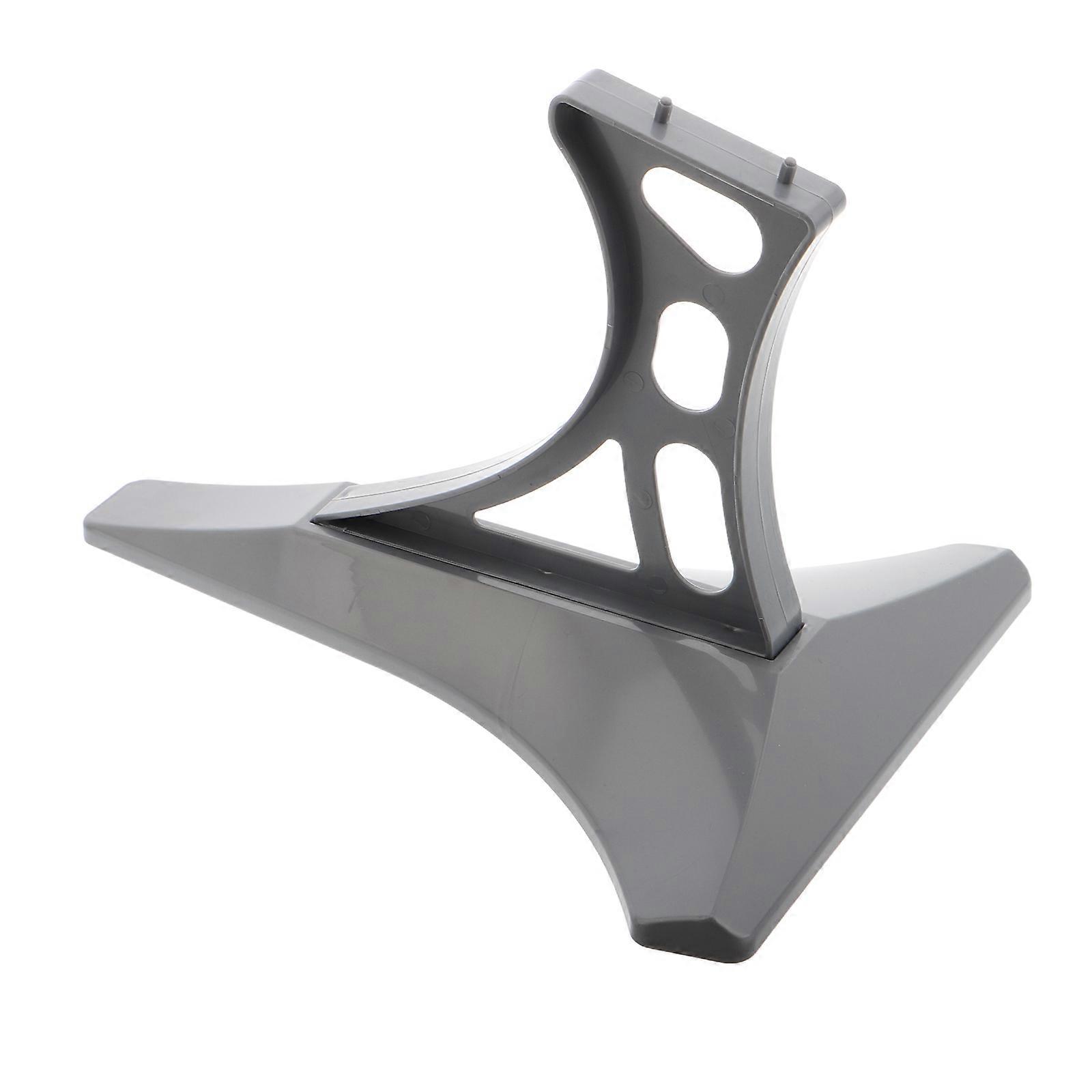 Model Plane Display Stand for Plastic Model Aircraft Holder