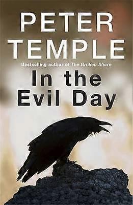 In the Evil Day