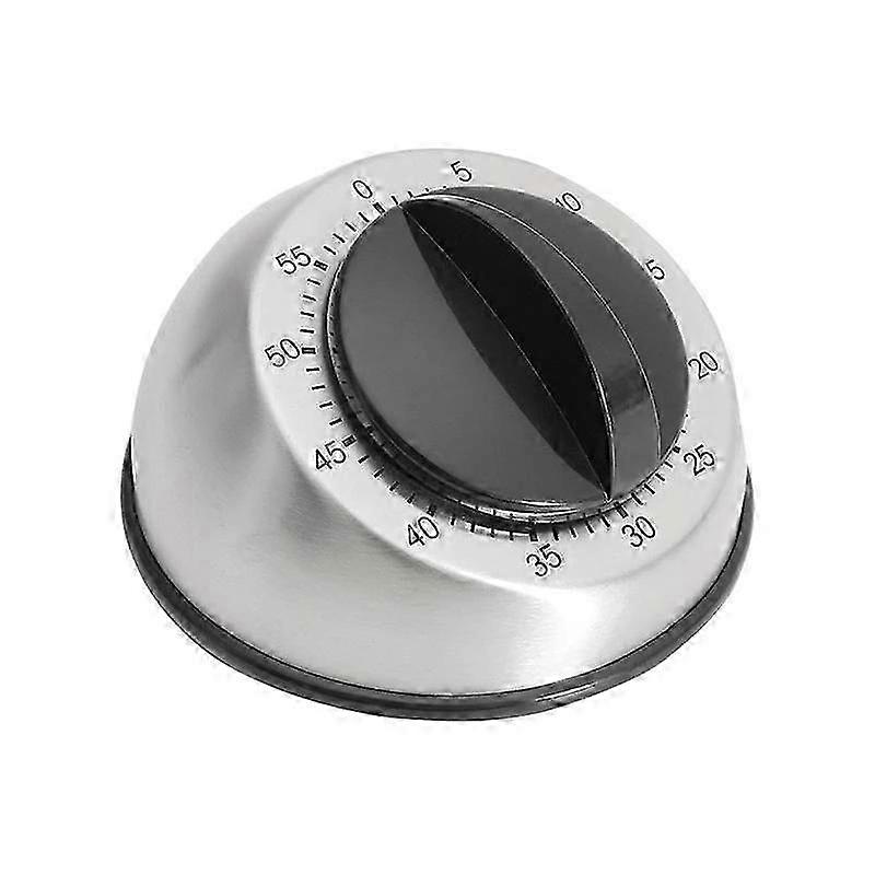 Kitchen Timer, Timer, For The Kitchen_Special Gift 25-26