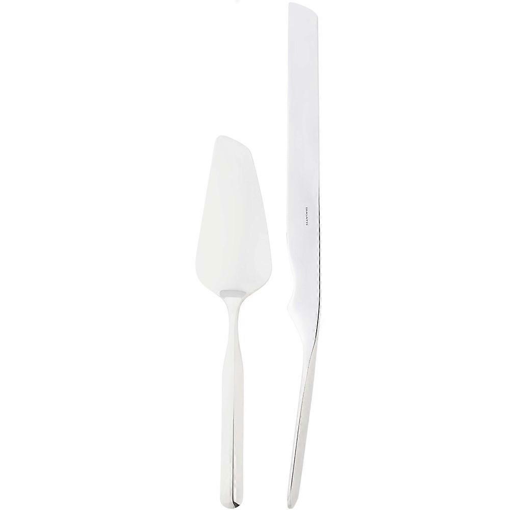  Bugatti Vidal cake set MP108258