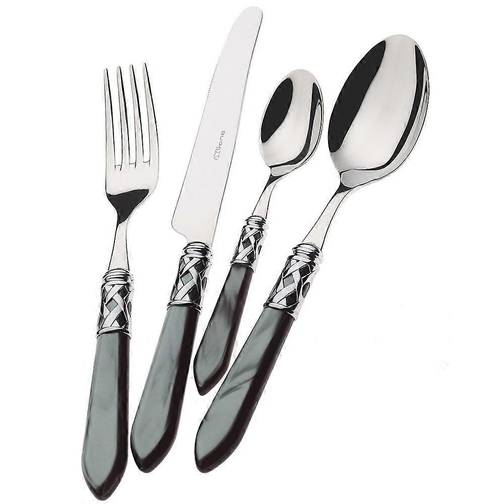  Bugatti Alladin MP107384