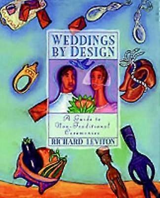 Hochzeiten nach Design