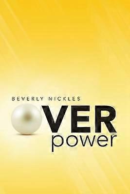 Over Power
