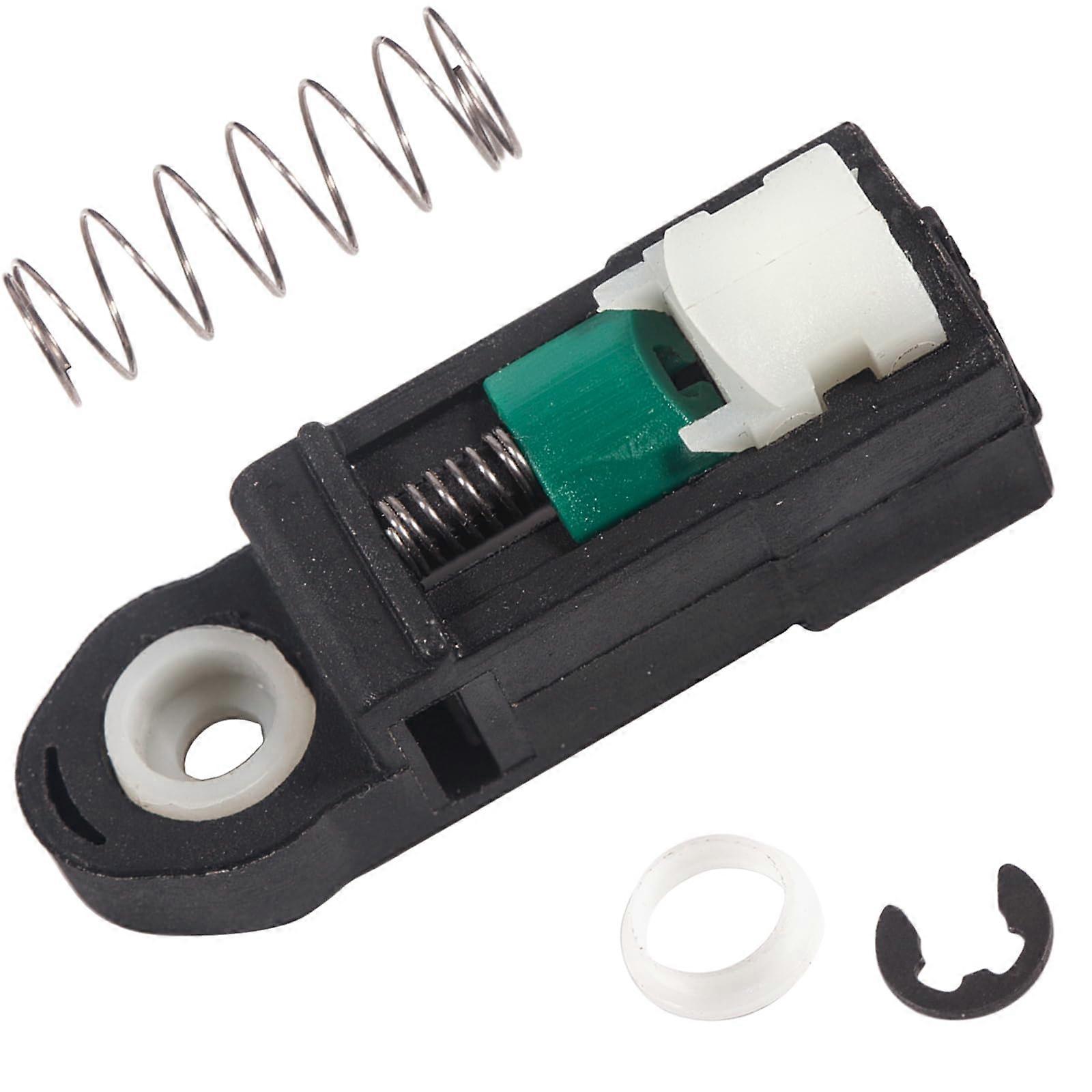 Gear Shift Cable Connector Compatible with Ford Mondeo Kuga Lincoln 2013-2019 CV617C445AA