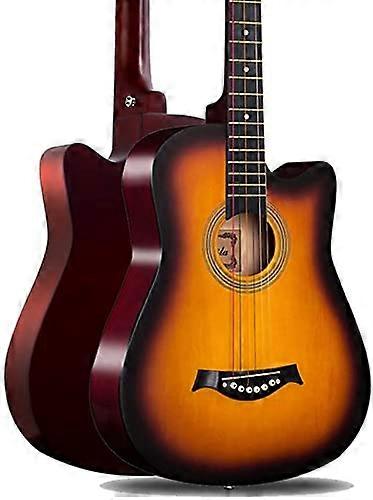 No valid product title provided Ref: 2088