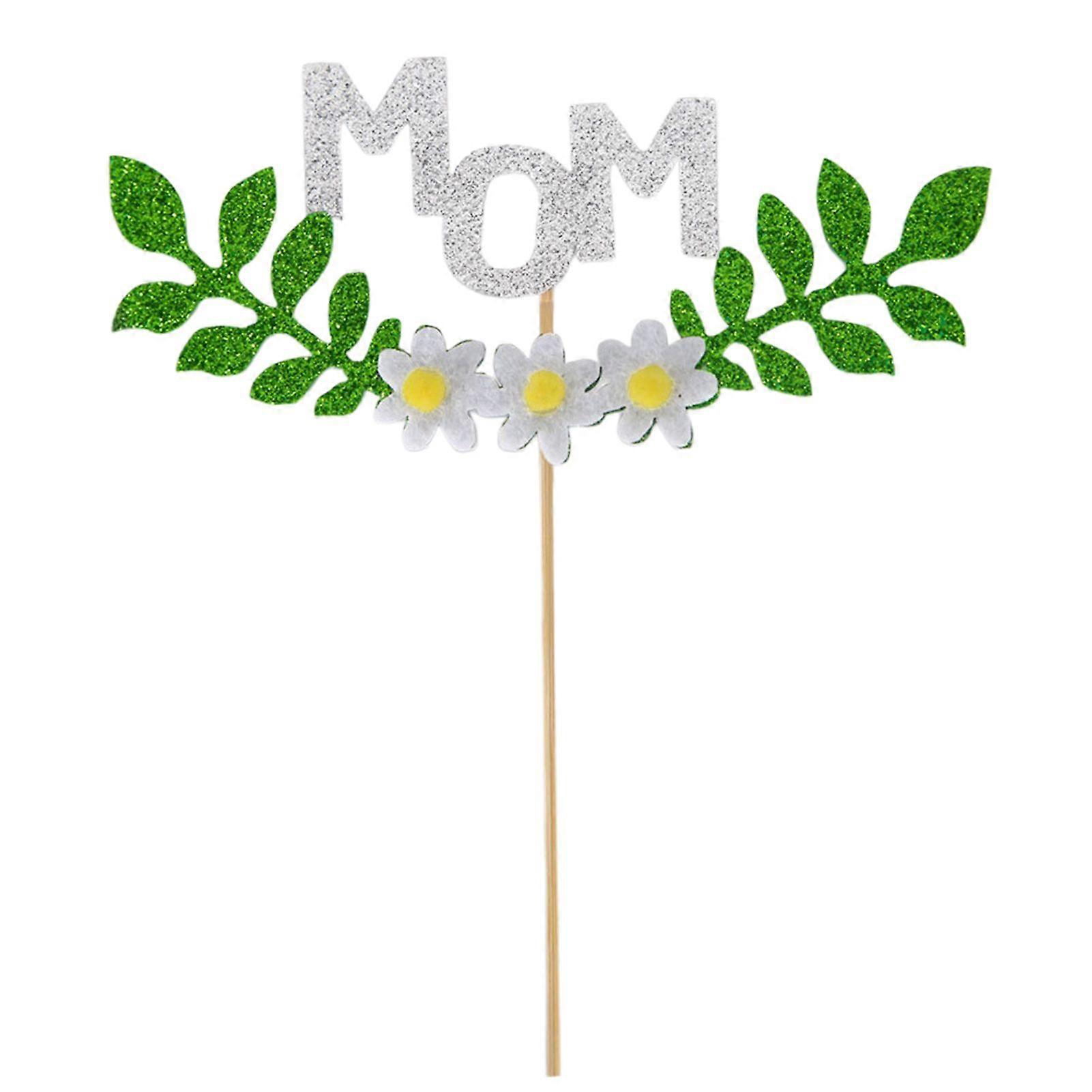 Home Garden Kitchen Dining Kitchen Tools Utensils Cake Decorating Supplies D2791