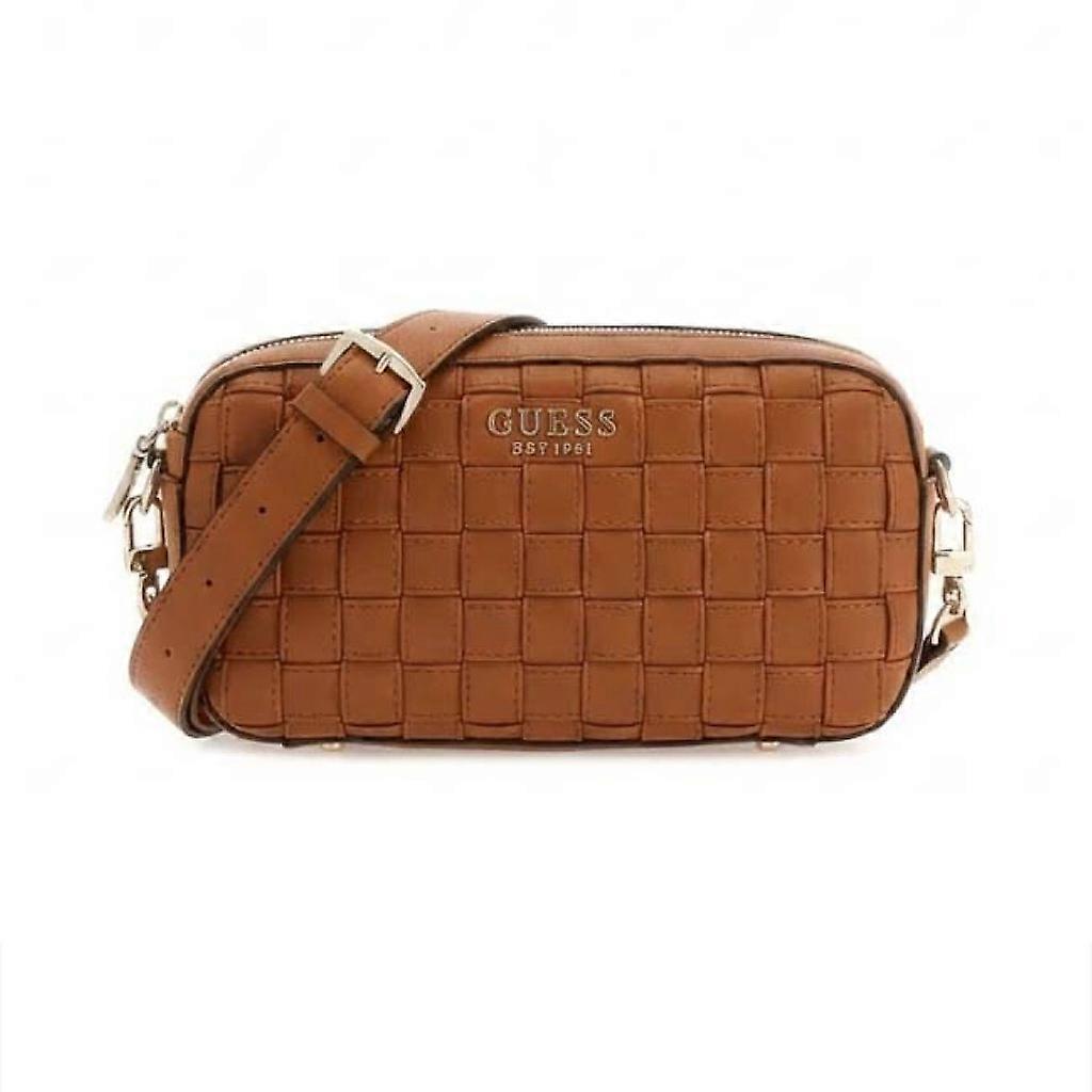 Sacs bandoulière Guess Sandy Camera