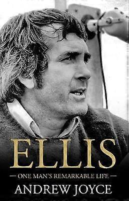 Ellis