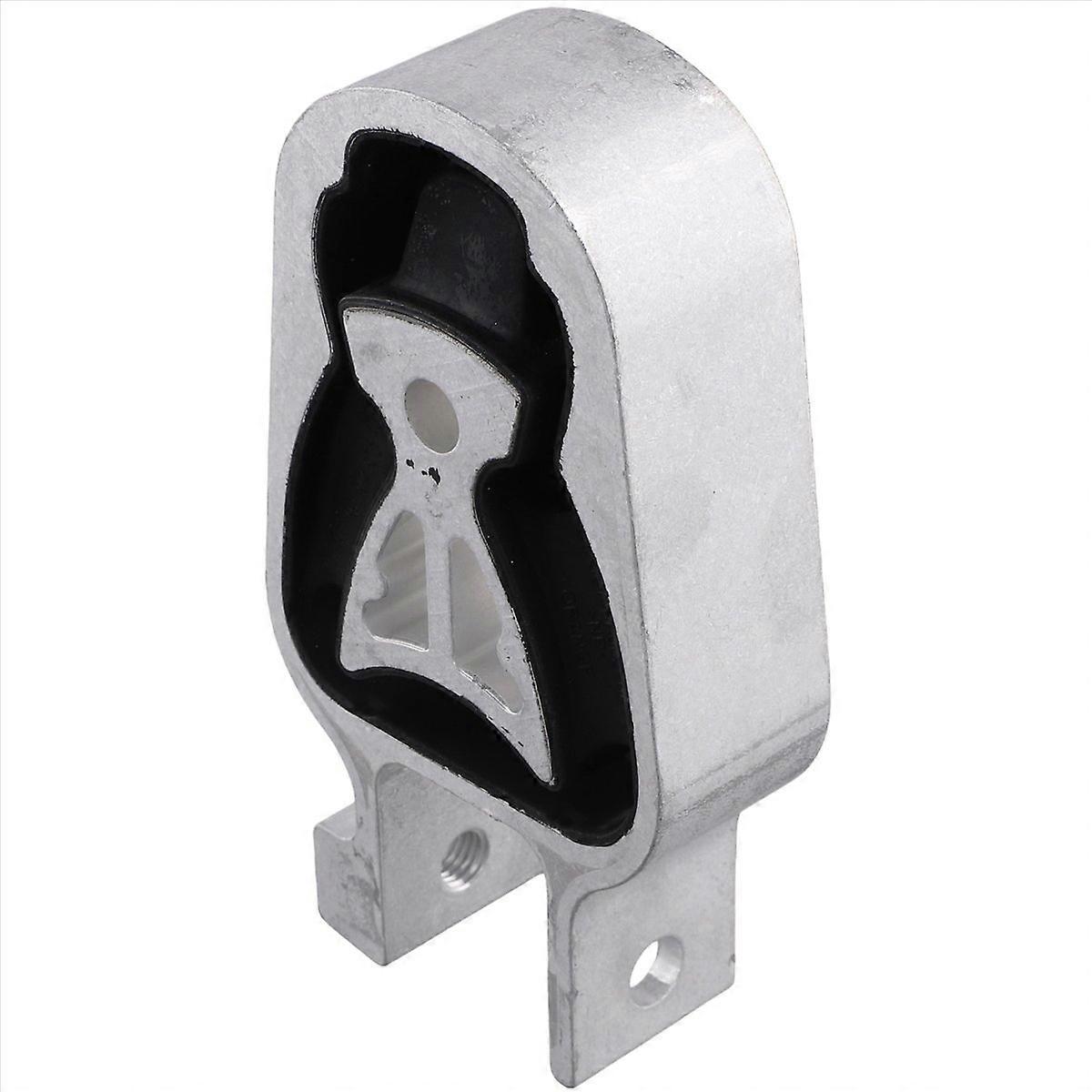 8G916P082BA Car Transmission Mount Engine Bracket Mount for 