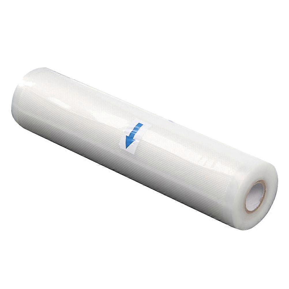 Vacuum Sealer Roll Food Preservation Bag for Kitchen Use