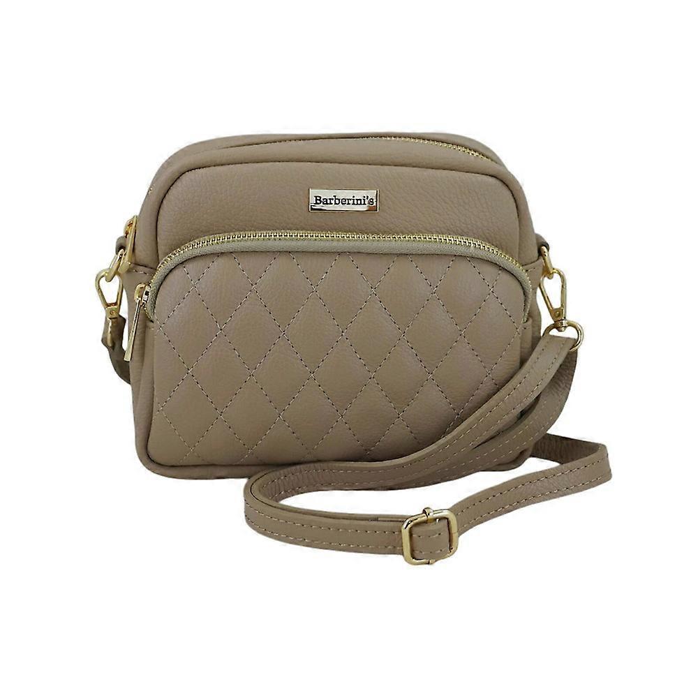 Handbags Barberini's 9932