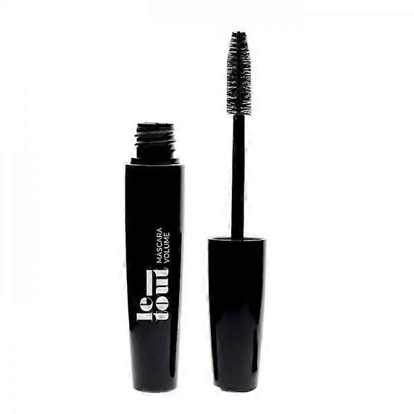 Le Tout Mascara Volume 7.5ml