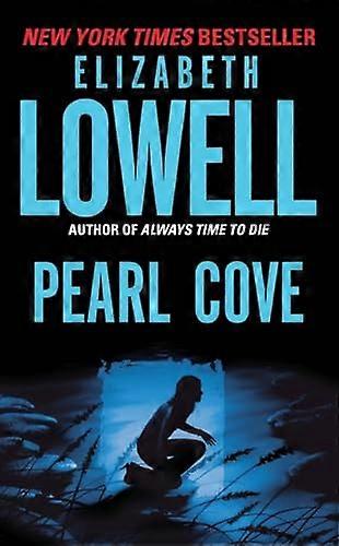 Perle Cove (Donovan)