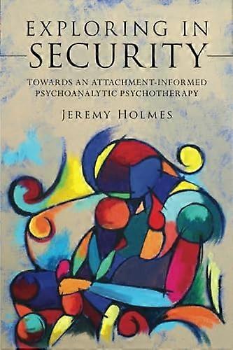 Exploring in Security