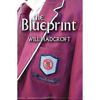 De blauwdruk