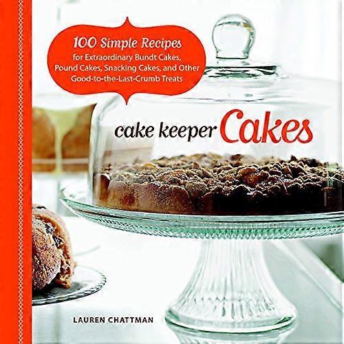 Encargado de torta tortas
