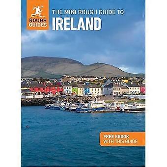 Mini Rough -opas Irlantiin