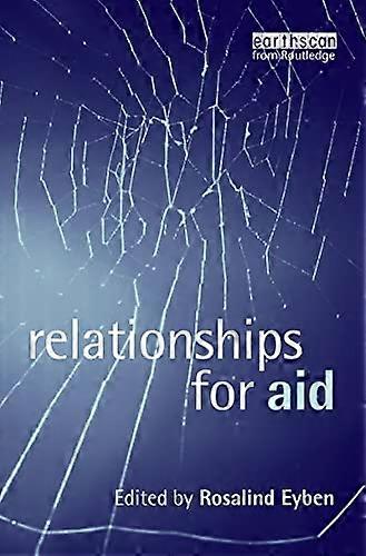 Relationships for Aid