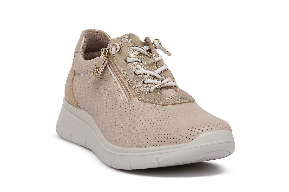 Imac Katia modesneakers