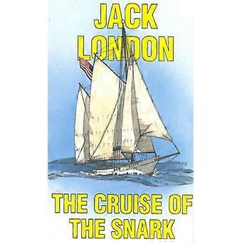 The Cruise of the Snark