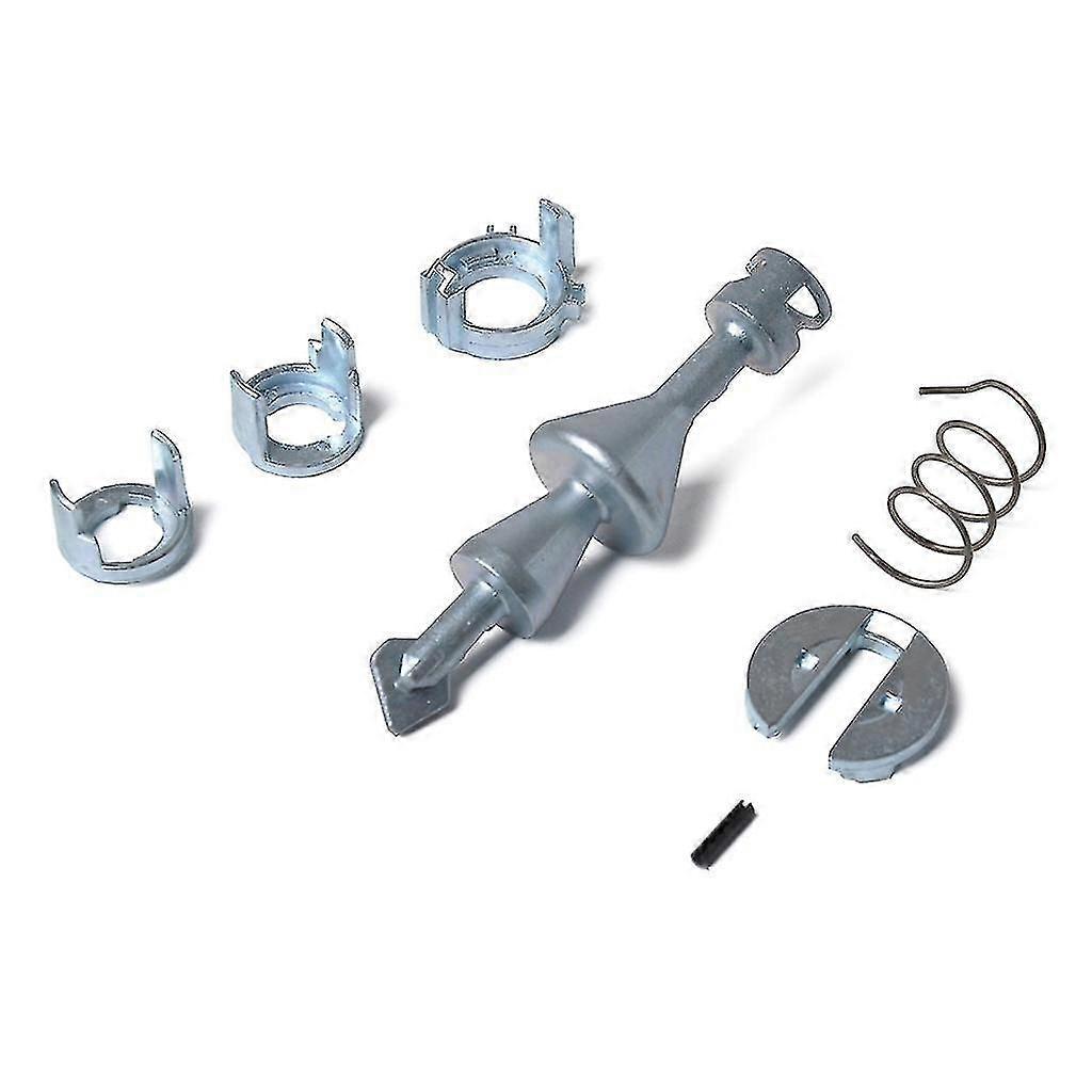 Door Lock Cylinder Repair Kit for E90 E91 E92 E93