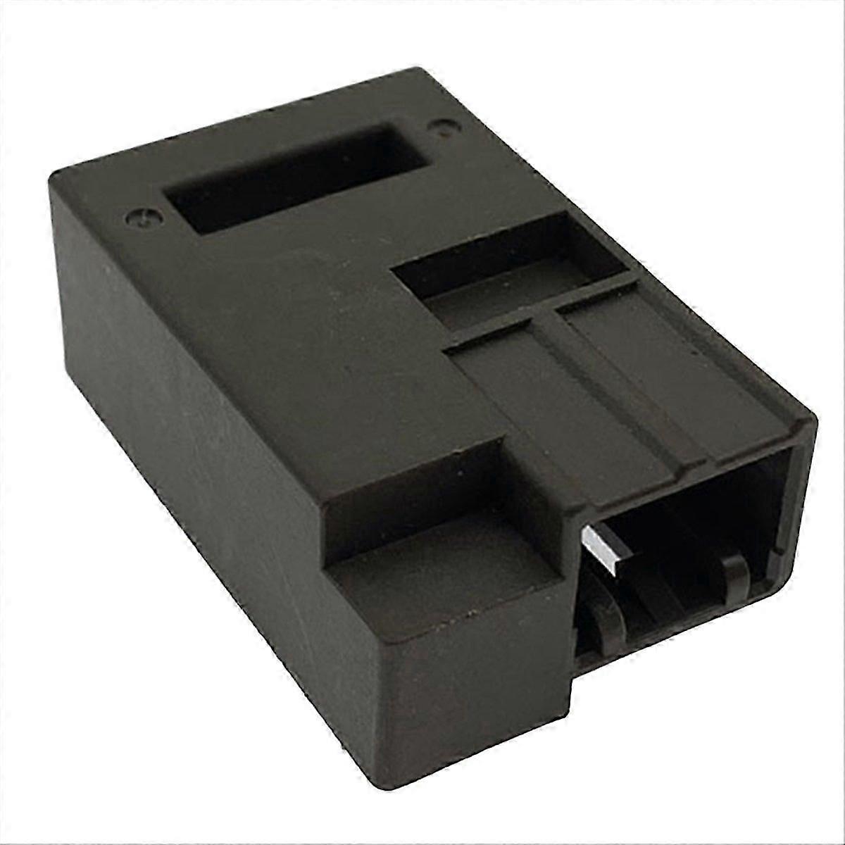 Car Electronic Load Detector Current Detection Unit Module