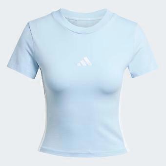 Adidas SJ Baby-T-Shirts