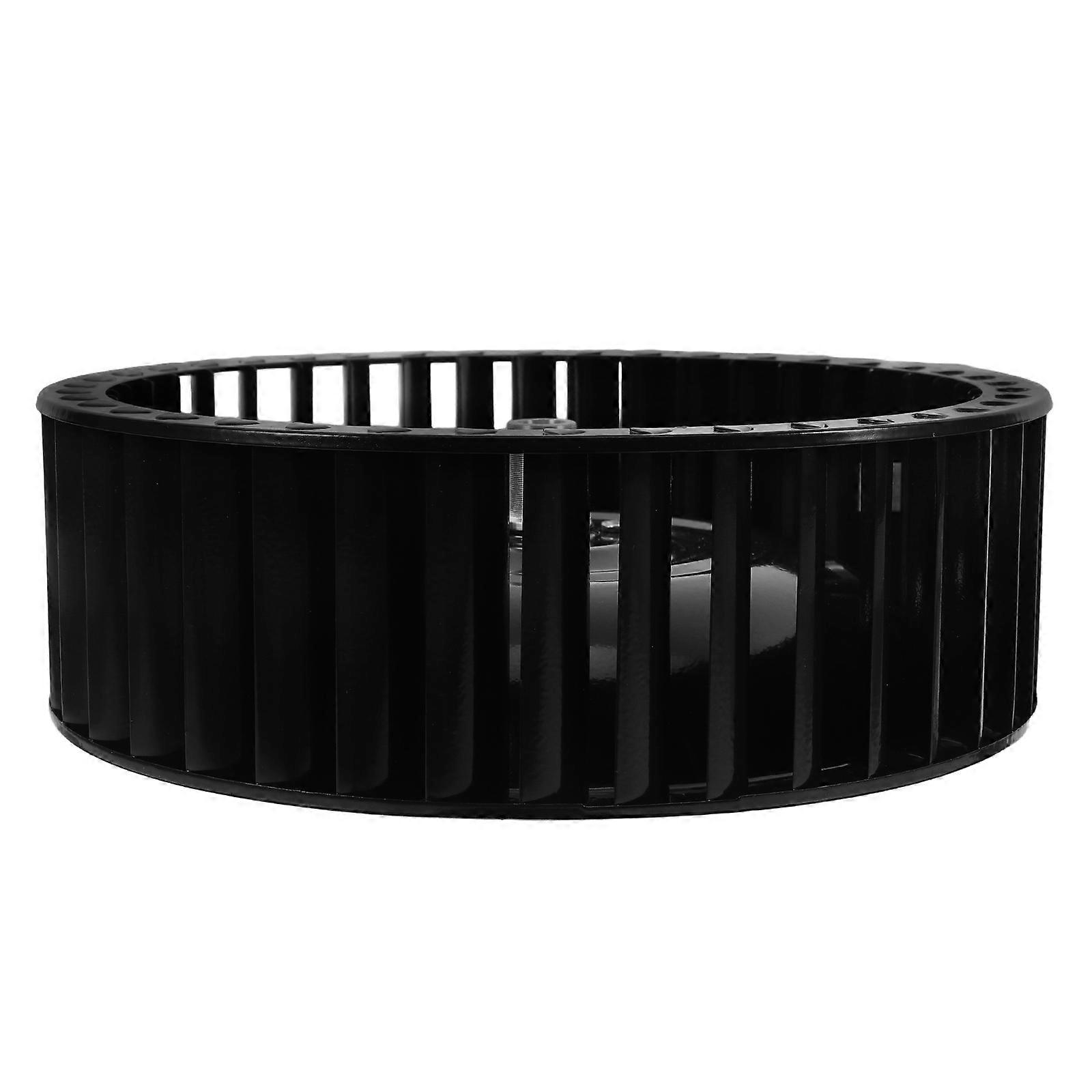 Universal Range Hood Motor Accessories for Efficient Ventilation Replacement