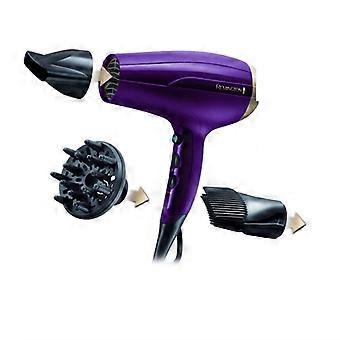 Hair dryer D5219