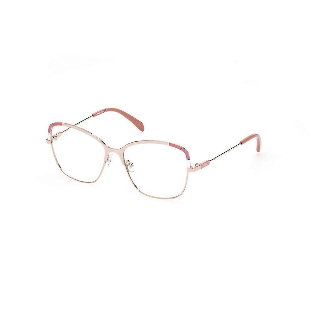 Glasses Emilio pucci ep520255028