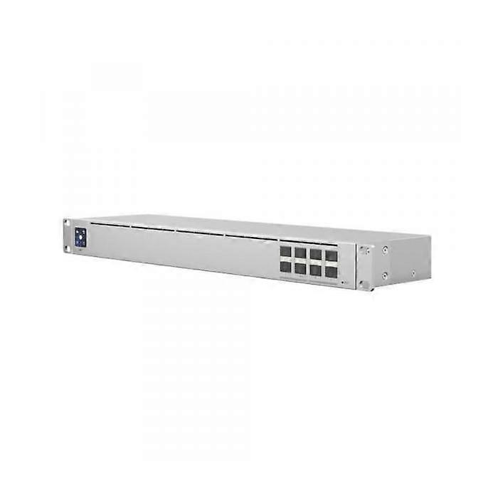 UbiQuiti USW-AGGREGATION