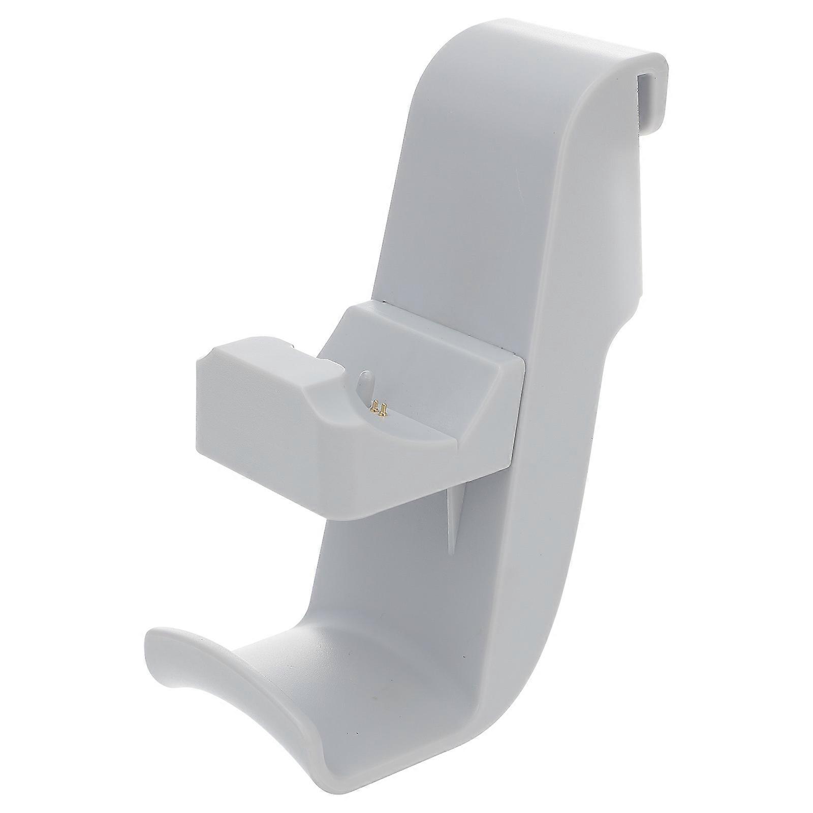 Hangable Gamepad Charger for Controller Charging Stand Durable