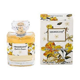 COCOSILIYA Womens Floral Scent Lasting Fragrance Pheromone Parfum Eau De