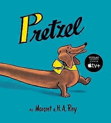 Pretzel