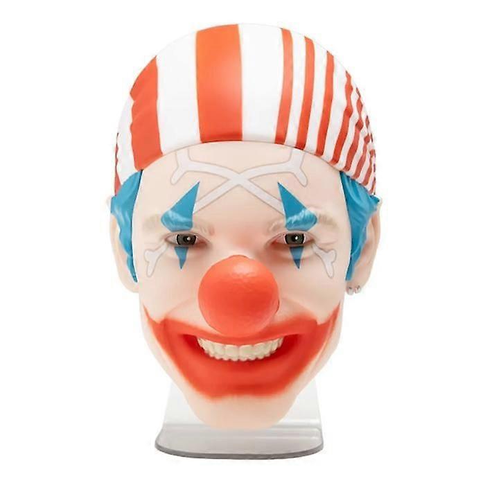 Paladone Buggy Mask Light - White