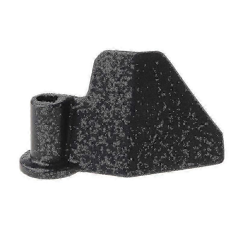 Universal Stainless Steel Bread Maker Paddle Replacement Compatible with Breadmaker Machine