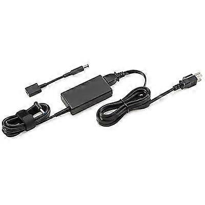 HP HP 45W Smart AC Adapter