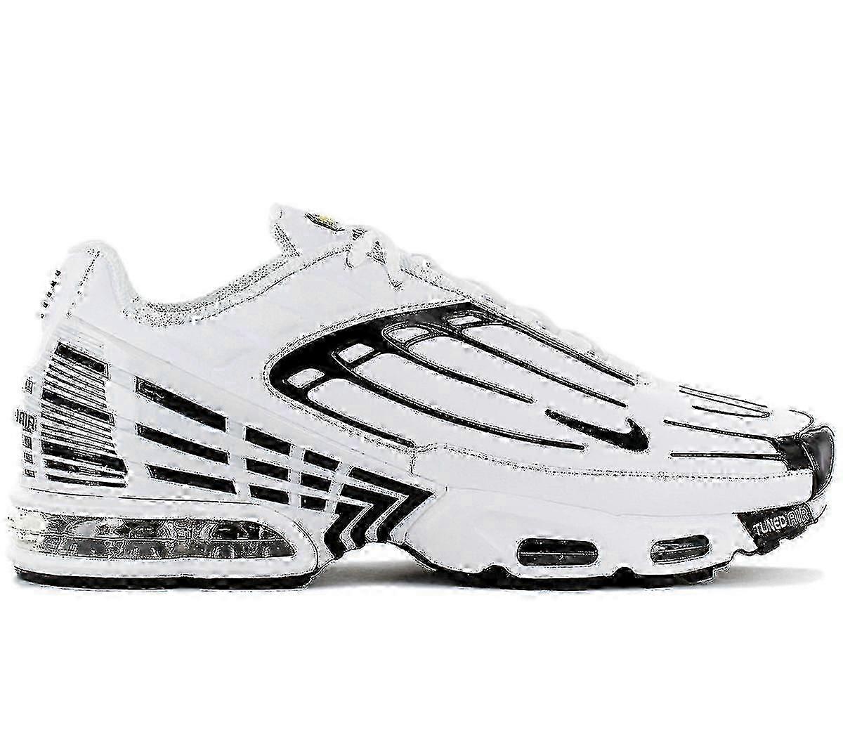 Chaussures pour hommes