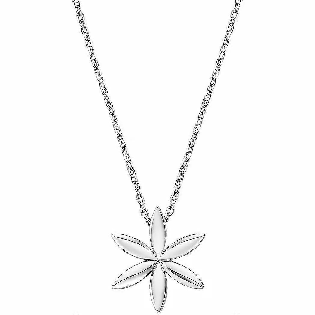 AMEN  JEWELRY CLFLLIB3
